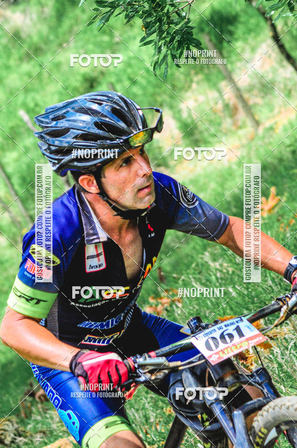 Compra tus fotos del eventoCircuito das Malhas  En Fotop