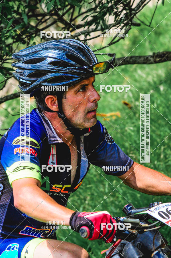 Compra tus fotos del eventoCircuito das Malhas  En Fotop