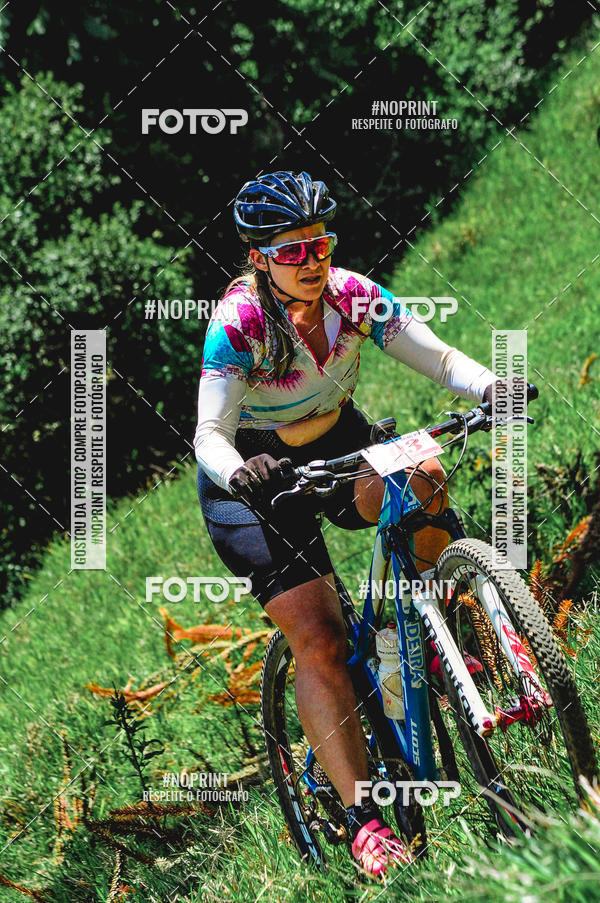 Compra tus fotos del eventoCircuito das Malhas  En Fotop