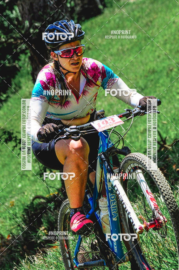 Compra tus fotos del eventoCircuito das Malhas  En Fotop