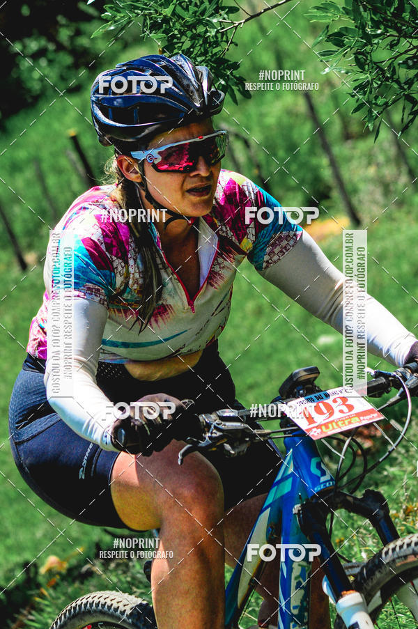 Compra tus fotos del eventoCircuito das Malhas  En Fotop