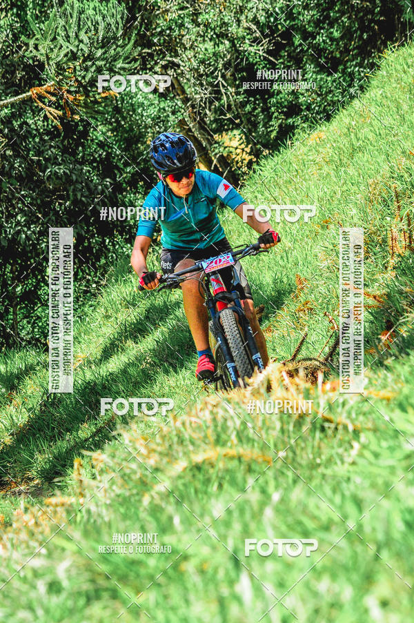 Compra tus fotos del eventoCircuito das Malhas  En Fotop