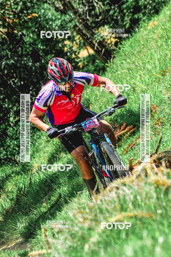 Compra tus fotos del eventoCircuito das Malhas  En Fotop