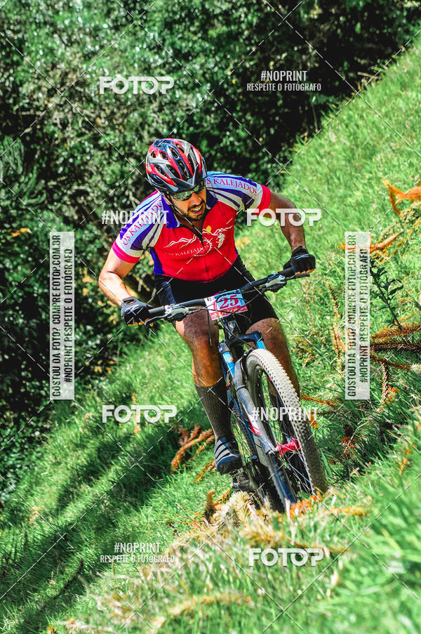 Compre as suas fotos do eventoCircuito das Malhas  no Fotop