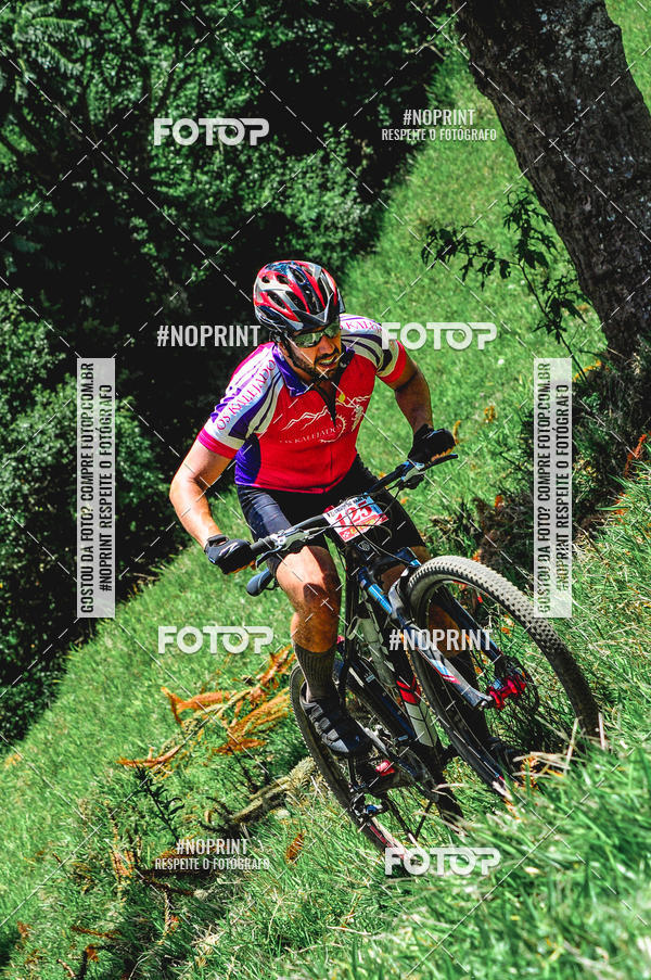 Compre as suas fotos do eventoCircuito das Malhas  no Fotop