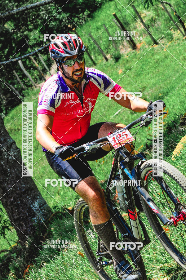 Compre as suas fotos do eventoCircuito das Malhas  no Fotop