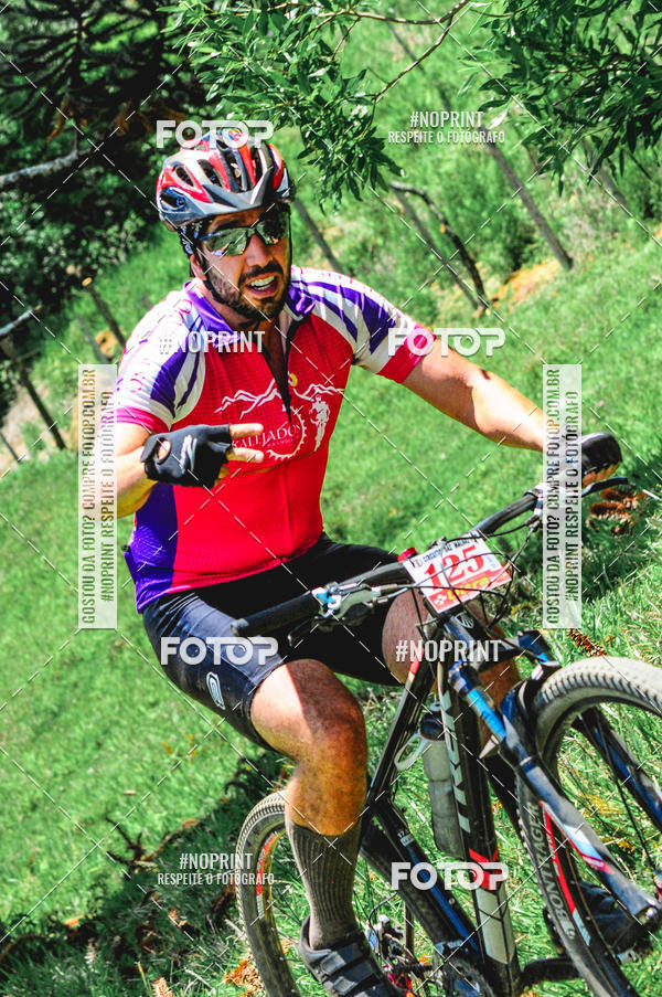 Compre as suas fotos do eventoCircuito das Malhas  no Fotop