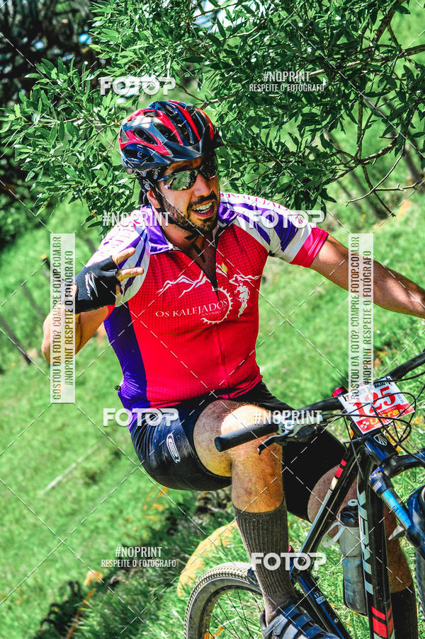 Compre as suas fotos do eventoCircuito das Malhas  no Fotop