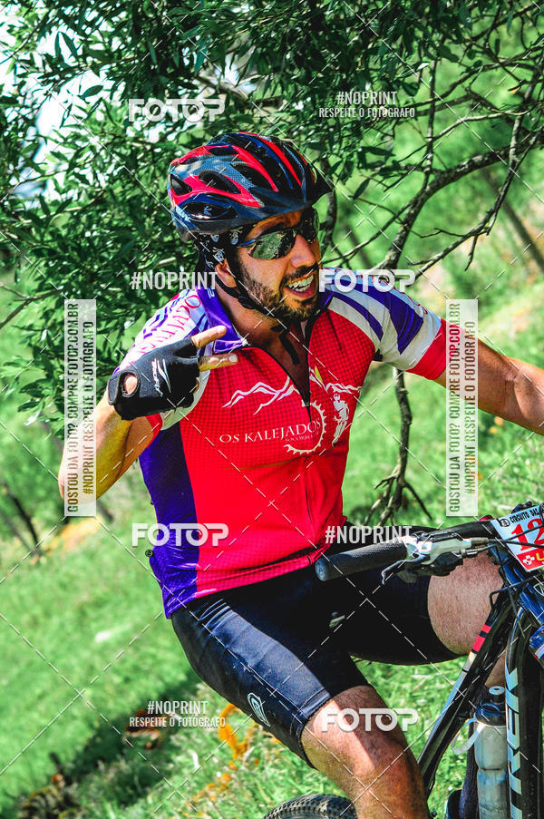 Compre as suas fotos do eventoCircuito das Malhas  no Fotop