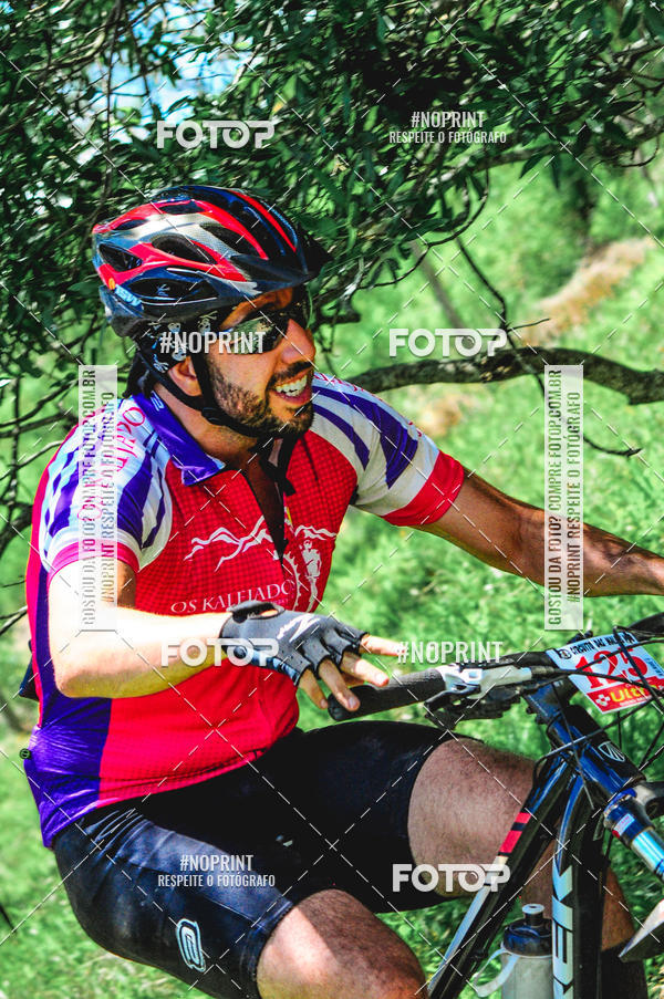 Compre as suas fotos do eventoCircuito das Malhas  no Fotop