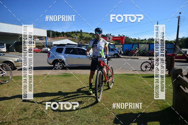 Buy your photos of the eventCircuito das Malhas  on Fotop