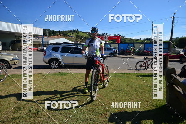 Buy your photos of the eventCircuito das Malhas  on Fotop