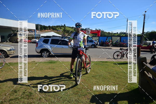 Buy your photos of the eventCircuito das Malhas  on Fotop