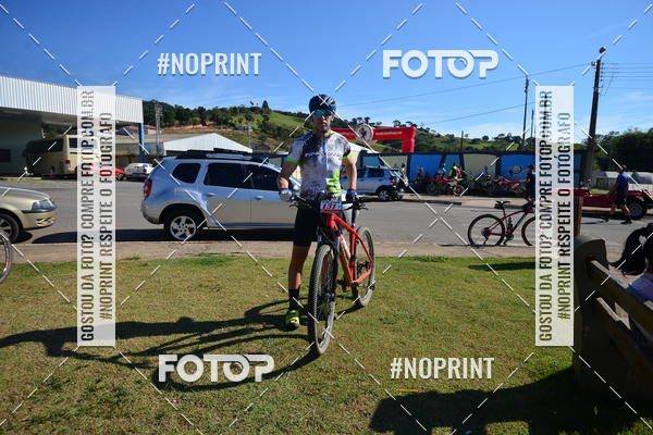 Buy your photos of the eventCircuito das Malhas  on Fotop