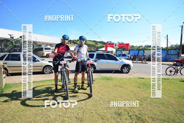 Buy your photos of the eventCircuito das Malhas  on Fotop