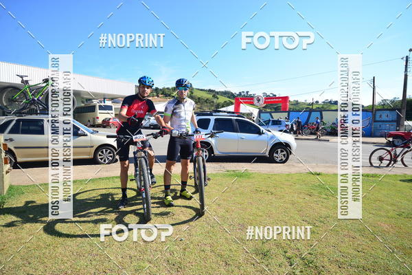 Buy your photos of the eventCircuito das Malhas  on Fotop