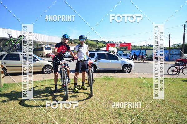 Buy your photos of the eventCircuito das Malhas  on Fotop