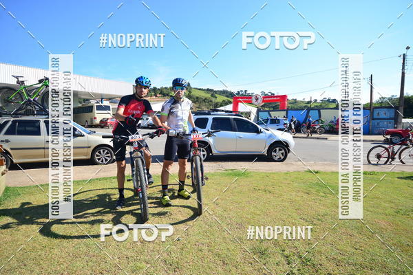 Buy your photos of the eventCircuito das Malhas  on Fotop
