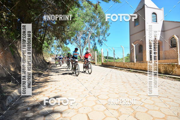 Buy your photos of the eventCircuito das Malhas  on Fotop