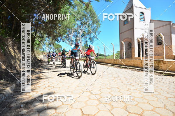 Buy your photos of the eventCircuito das Malhas  on Fotop