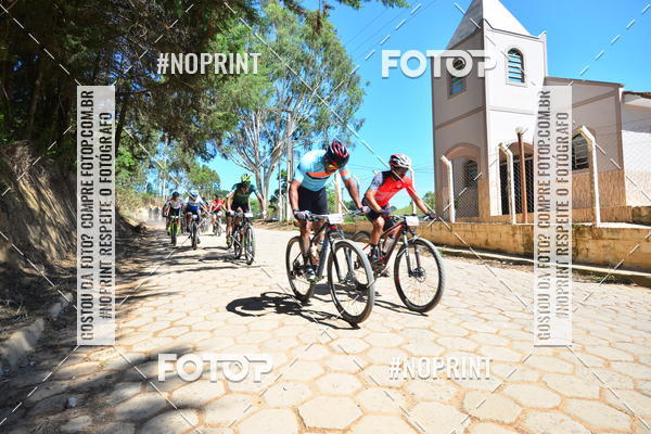 Buy your photos of the eventCircuito das Malhas  on Fotop