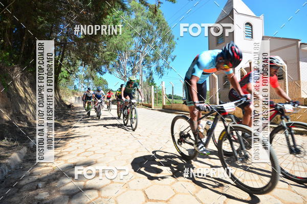Buy your photos of the eventCircuito das Malhas  on Fotop
