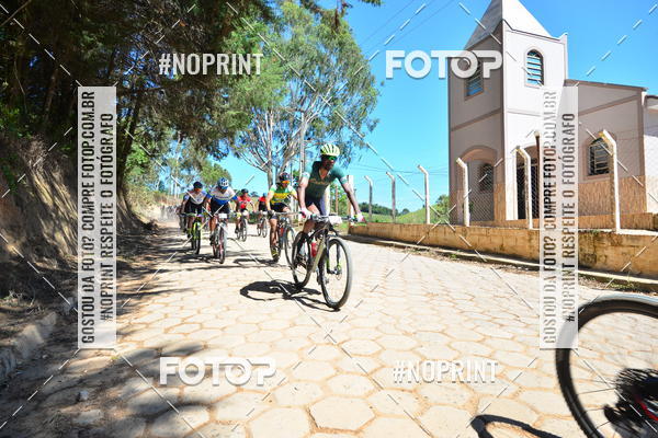 Buy your photos of the eventCircuito das Malhas  on Fotop