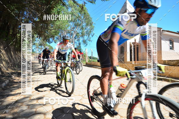 Buy your photos of the eventCircuito das Malhas  on Fotop