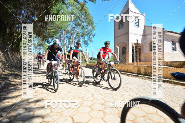 Buy your photos of the eventCircuito das Malhas  on Fotop
