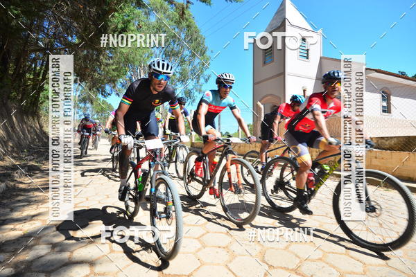 Buy your photos of the eventCircuito das Malhas  on Fotop