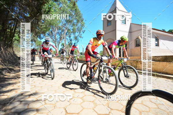 Compra tus fotos del eventoCircuito das Malhas  En Fotop