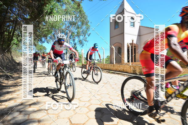 Buy your photos of the eventCircuito das Malhas  on Fotop