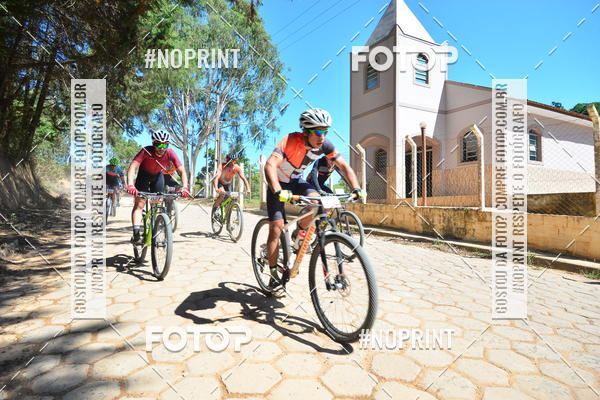 Buy your photos of the eventCircuito das Malhas  on Fotop
