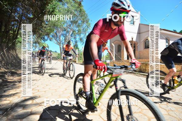 Compra tus fotos del eventoCircuito das Malhas  En Fotop