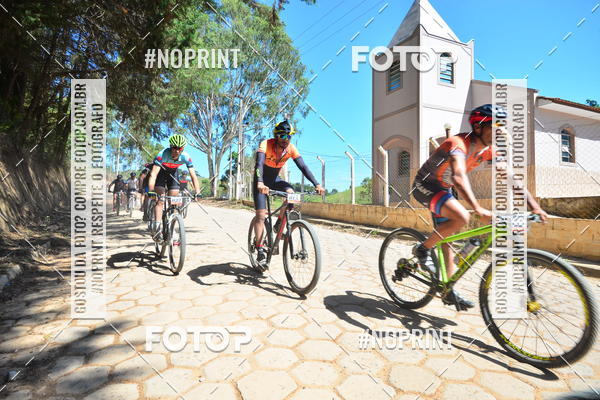 Buy your photos of the eventCircuito das Malhas  on Fotop