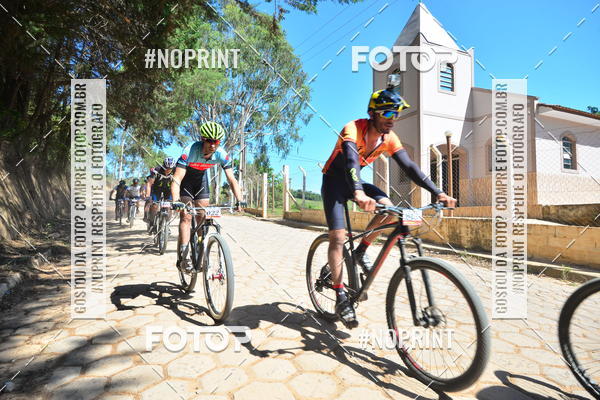 Buy your photos of the eventCircuito das Malhas  on Fotop
