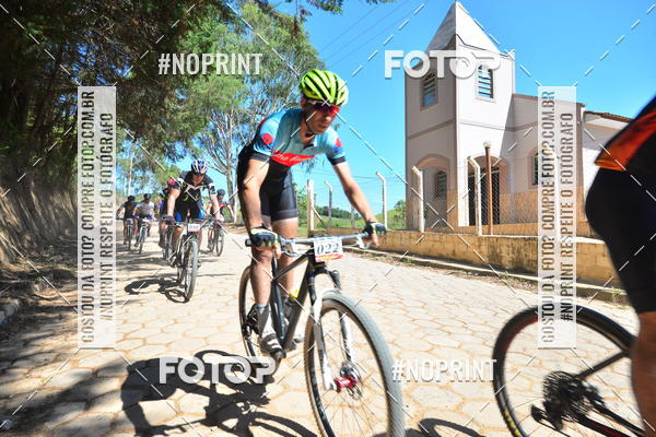 Buy your photos of the eventCircuito das Malhas  on Fotop