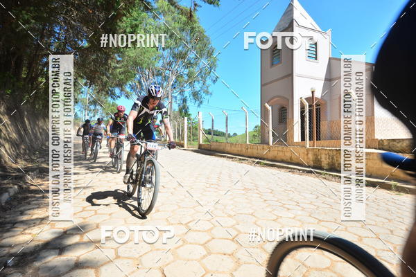 Buy your photos of the eventCircuito das Malhas  on Fotop