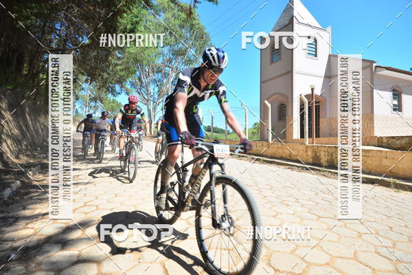Buy your photos of the eventCircuito das Malhas  on Fotop