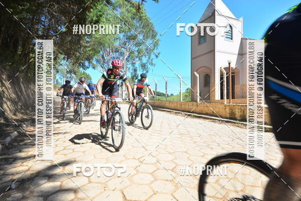 Buy your photos of the eventCircuito das Malhas  on Fotop
