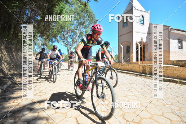 Buy your photos of the eventCircuito das Malhas  on Fotop