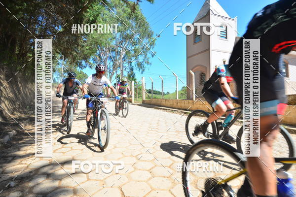Buy your photos of the eventCircuito das Malhas  on Fotop