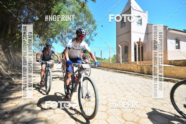 Buy your photos of the eventCircuito das Malhas  on Fotop