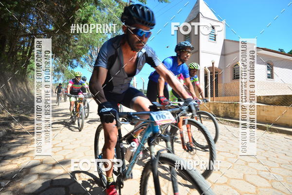 Buy your photos of the eventCircuito das Malhas  on Fotop