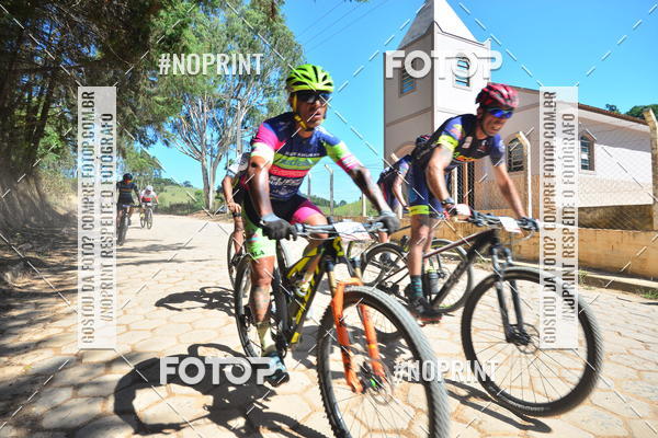 Buy your photos of the eventCircuito das Malhas  on Fotop