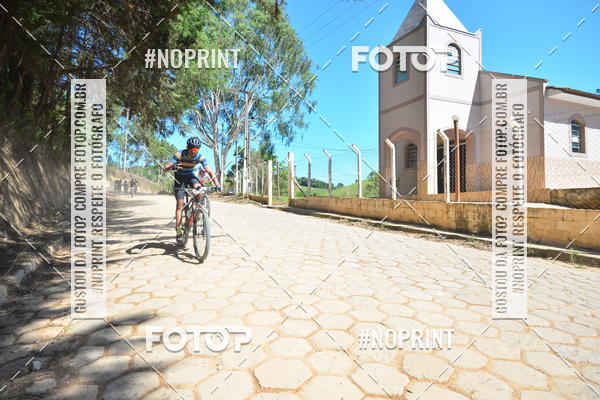 Buy your photos of the eventCircuito das Malhas  on Fotop