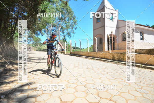 Buy your photos of the eventCircuito das Malhas  on Fotop