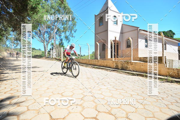Buy your photos of the eventCircuito das Malhas  on Fotop