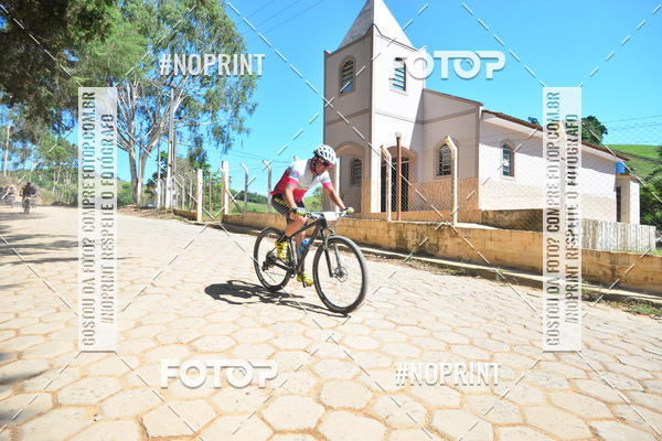 Buy your photos of the eventCircuito das Malhas  on Fotop