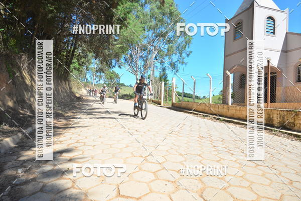 Buy your photos of the eventCircuito das Malhas  on Fotop